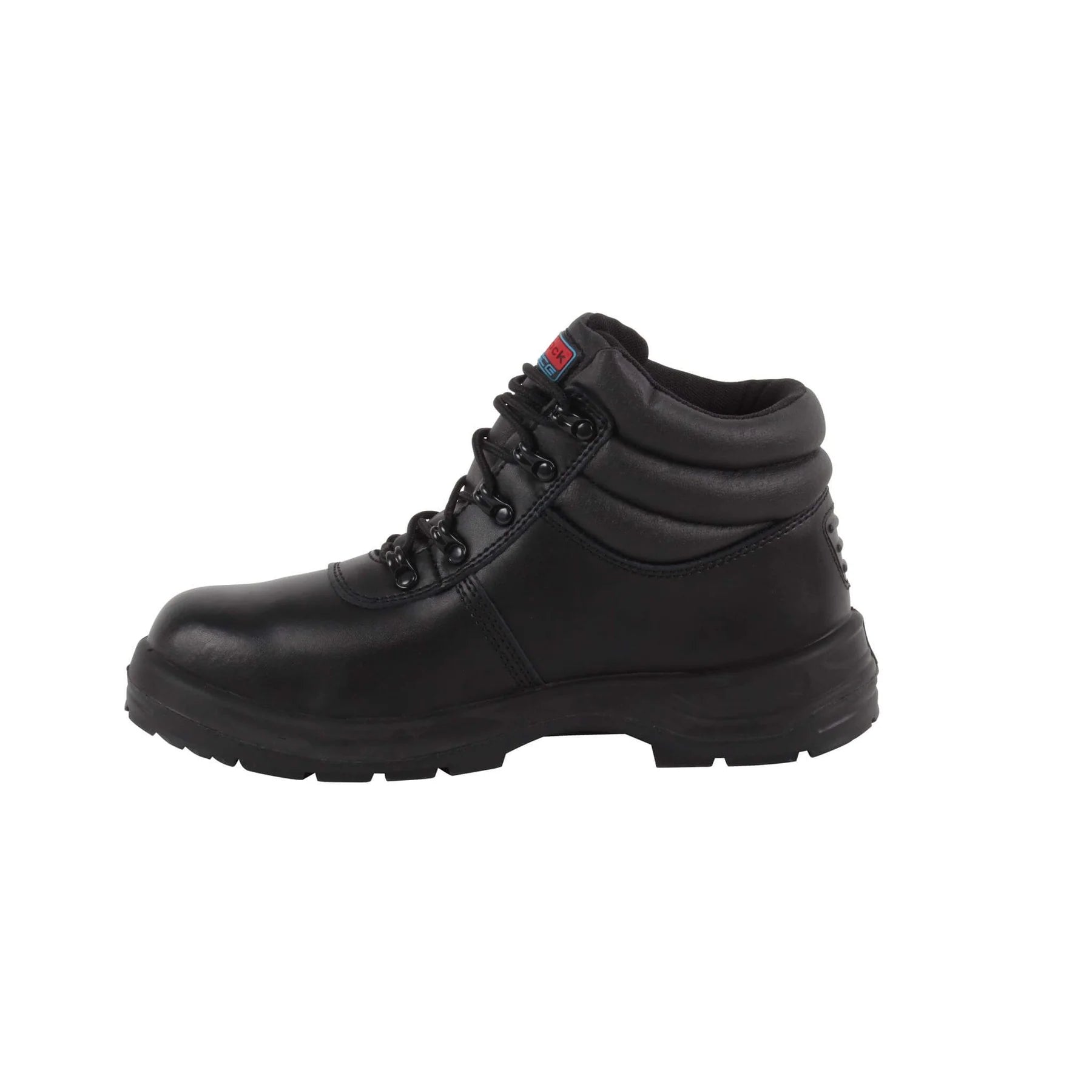 Blackrock Jefferson Metatarsal Safety Boots