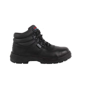 Blackrock Jefferson Metatarsal Safety Boots