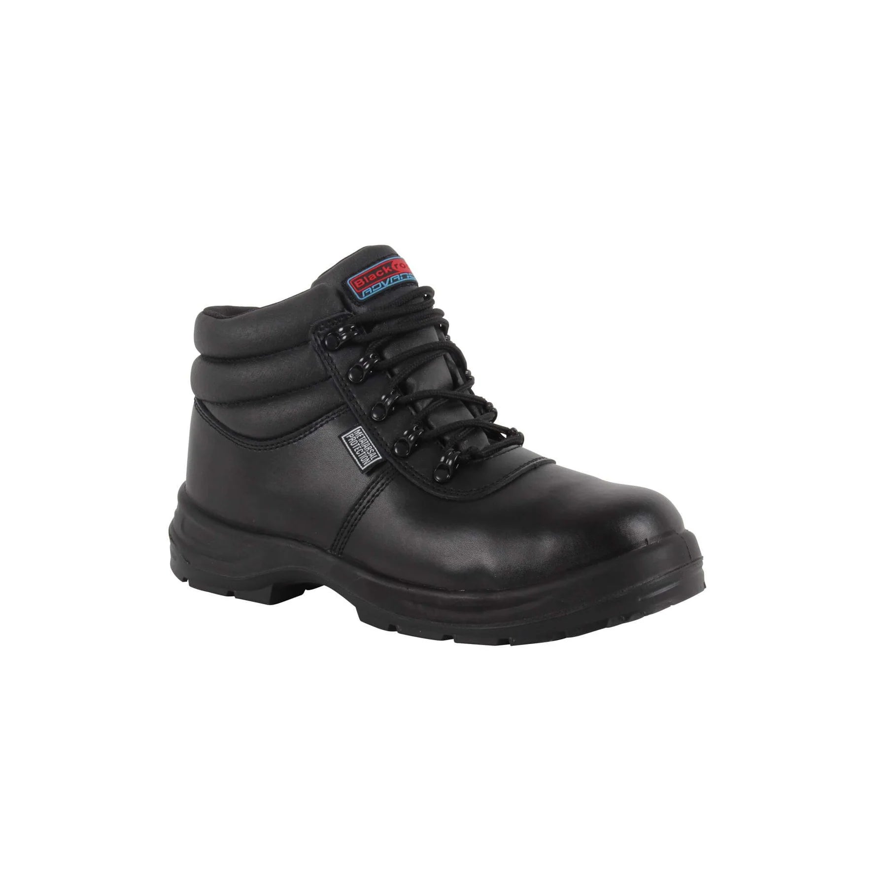 Blackrock Jefferson Metatarsal Safety Boots