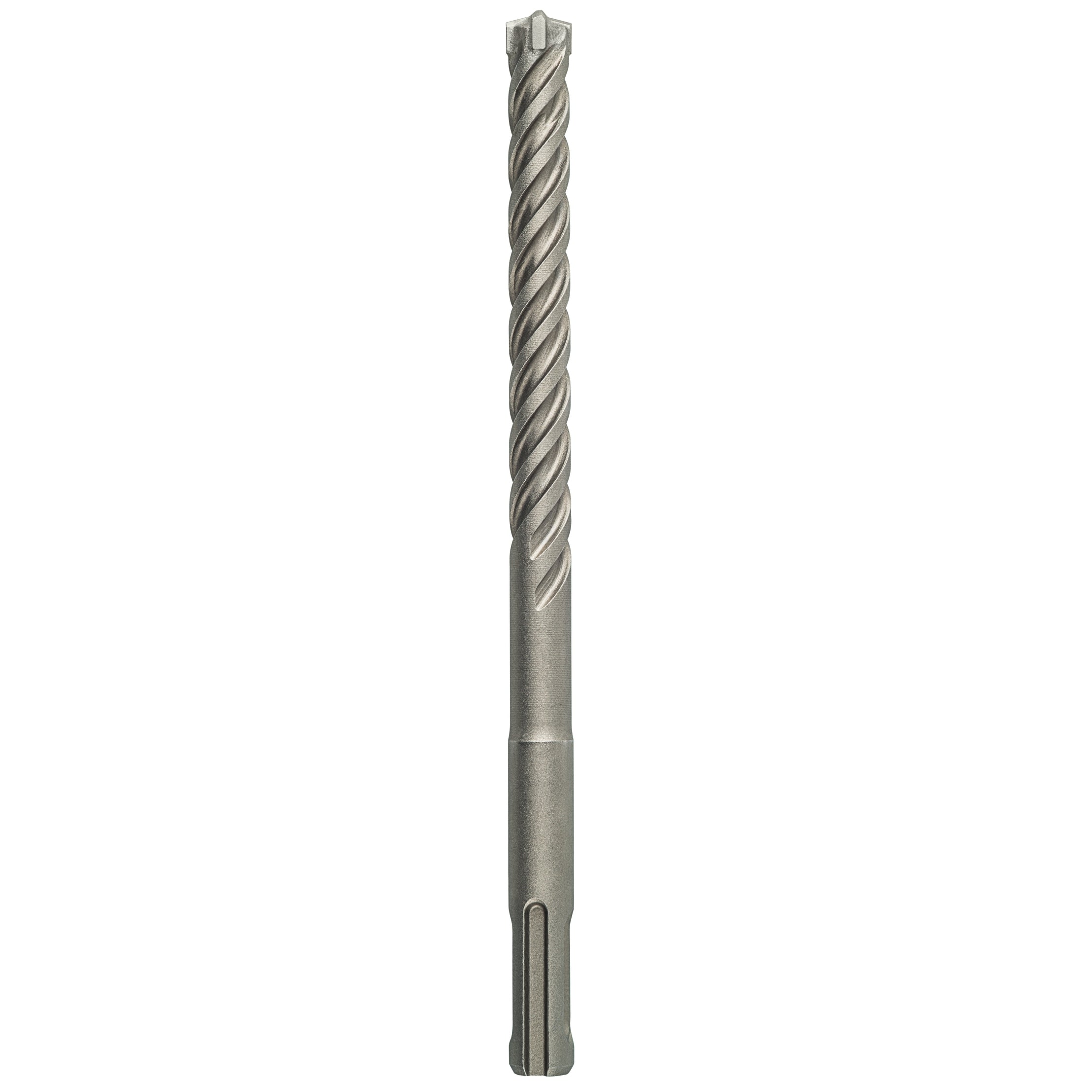 Bosch Professional SDS Plus-5X Hammer Drill Bit - 19 x 250 x 300mm
