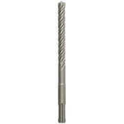 Bosch Professional SDS Plus-5X Hammer Drill Bit - 20x550x600mm