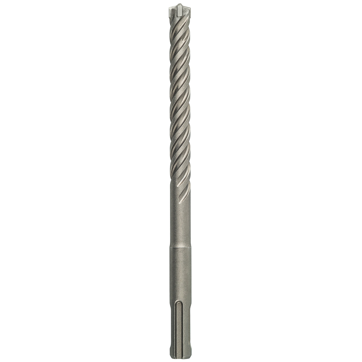 Bosch Professional SDS Plus-5X Hammer Drill Bit - 26 x 200 x 250mm