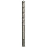 Bosch Professional SDS Plus-5X Hammer Drill Bit - 26 x 200 x 250mm