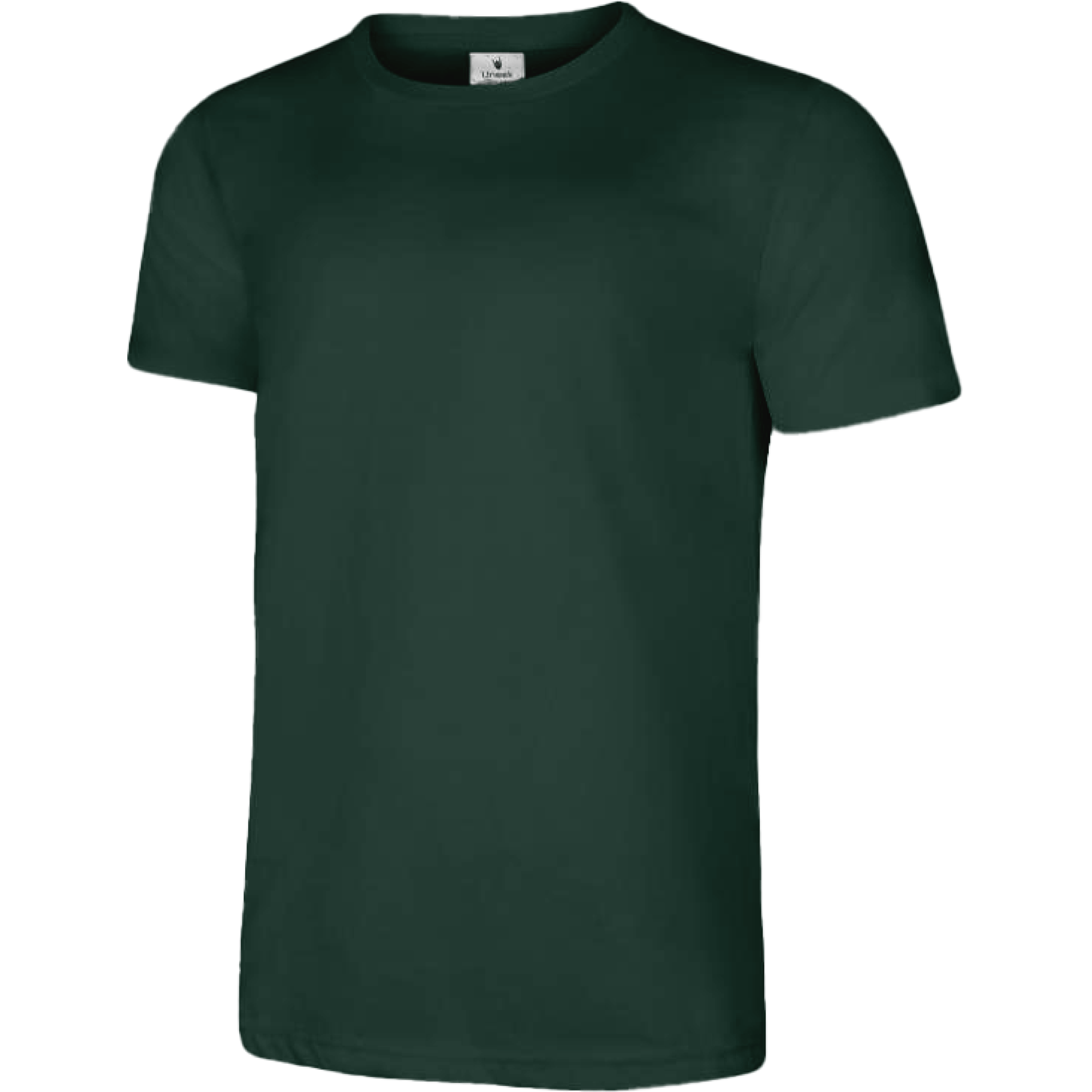 Bottle Green