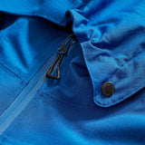 Mascot Accelerate Ladies Waterproof Outer Shell Jacket