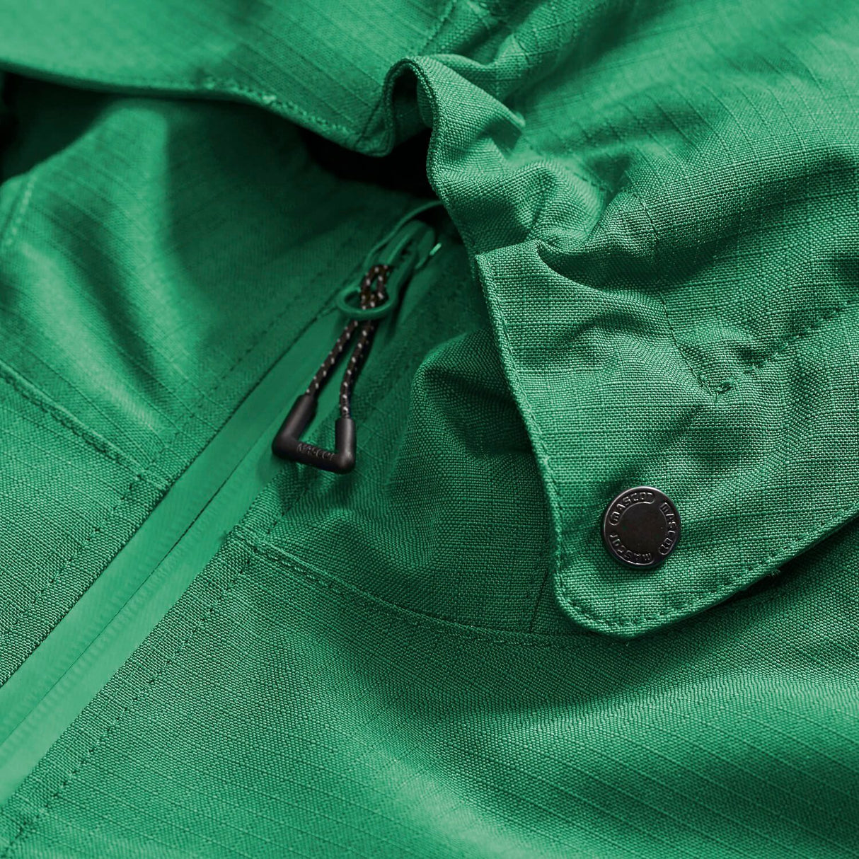 Mascot Accelerate Ladies Waterproof Outer Shell Jacket
