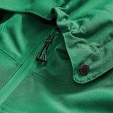 Mascot Accelerate Ladies Waterproof Outer Shell Jacket