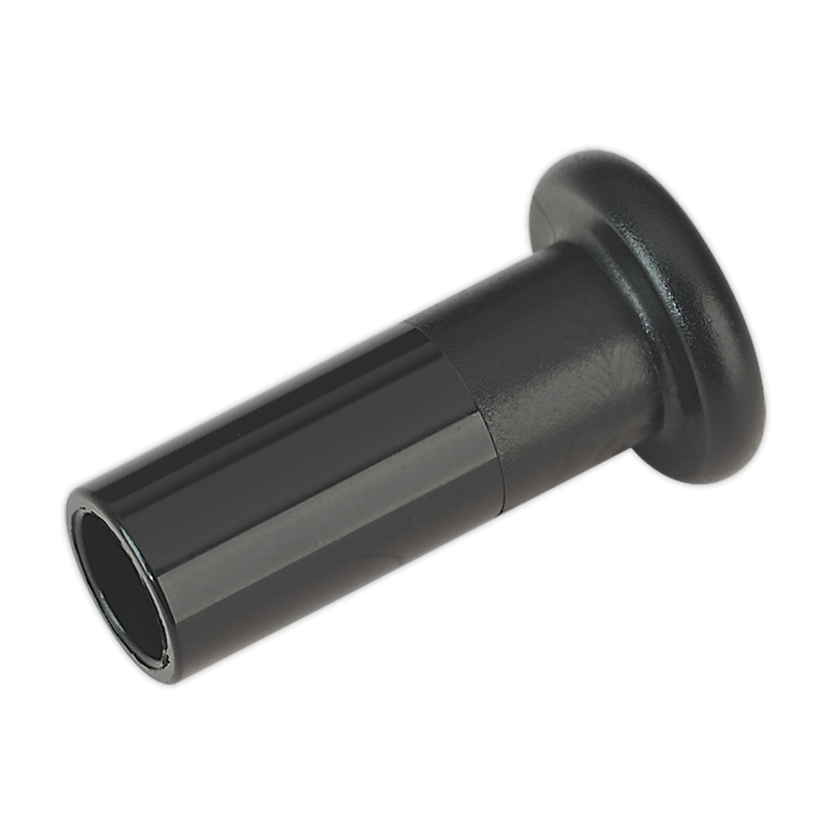 Sealey Line End Plug 15mm Pack of 5 (John Guest Speedfit® - PM0815E)