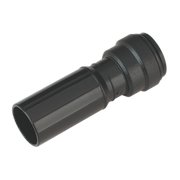 Sealey Reducer 22-15mm Pack of 2 (John Guest Speedfit® - PM062215E)