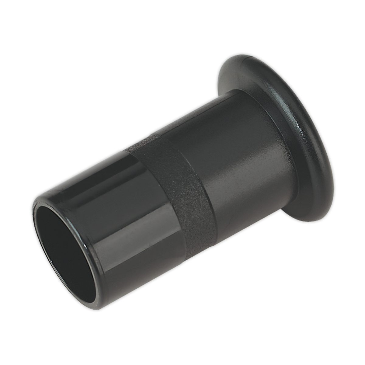 Sealey Line End Plug 22mm Pack of 5 (John Guest Speedfit® - PM0822E)
