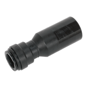Sealey Reducer 28-15mm Pack of 2 (John Guest Speedfit® - PM062815E)