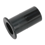 Sealey Line End Plug 28mm Pack of 5 (John Guest Speedfit® - PM0828E)