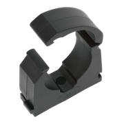 Sealey Pipe Clip 28mm Pack of 20 (John Guest Speedfit® - PC28E)