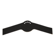 JSP Powercap Active Powercap Replacements Face Seal