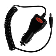 JSP Powercap Ni-MH Car Charger (7.2V)