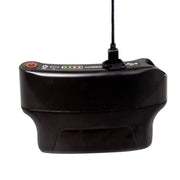 JSP Powercap Active PowerBox1 battery pack