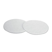 JSP Powercap Active Powercap Pre-Filter Pads - Pack of 10