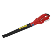 Sealey Leaf Blower Cordless 20V SV20 Series - Body Only