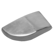 Sealey Steel Toe Dolly