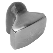 Sealey Universal Dolly