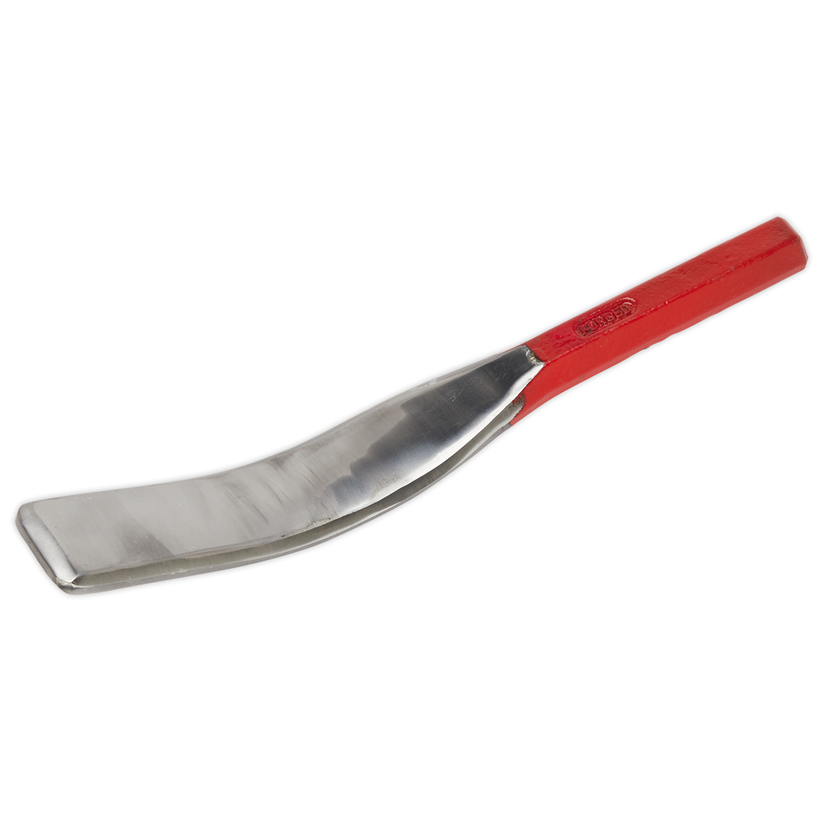 Sealey Surfacing Spoon