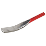 Sealey Surfacing Spoon