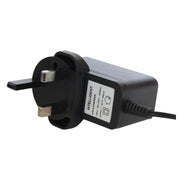 JSP Jetstream Charger - Universal Plug