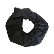 JSP Jetstream Helmet Replacement Skirt