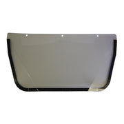 JSP Jetstream MK7 Headpiece Replacement Visor