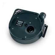 JSP Jetstream Gas 8hr Power Unit Only