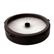 JSP Jetstream Dust Filter - TH2PSL