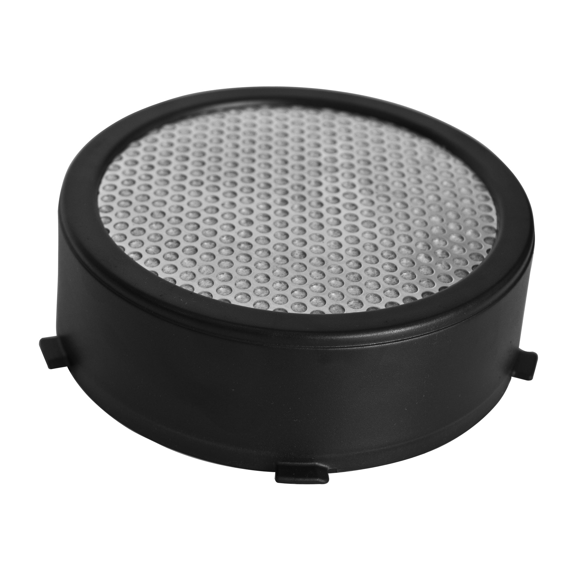JSP Jetstream Gas Filter - A2