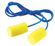 Beeswift Ear Cabocord Cc01000