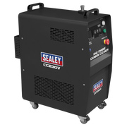 Sealey HHO Engine Carbon Cleaner 230V