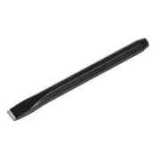 Sealey Cold Chisel 13 x 150mm