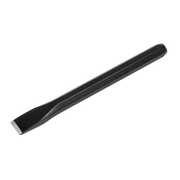 Sealey Cold Chisel 19 x 200mm
