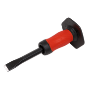 Sealey Cold Chisel With Grip 19 x 250mm