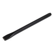 Sealey Cold Chisel 19 x 250mm