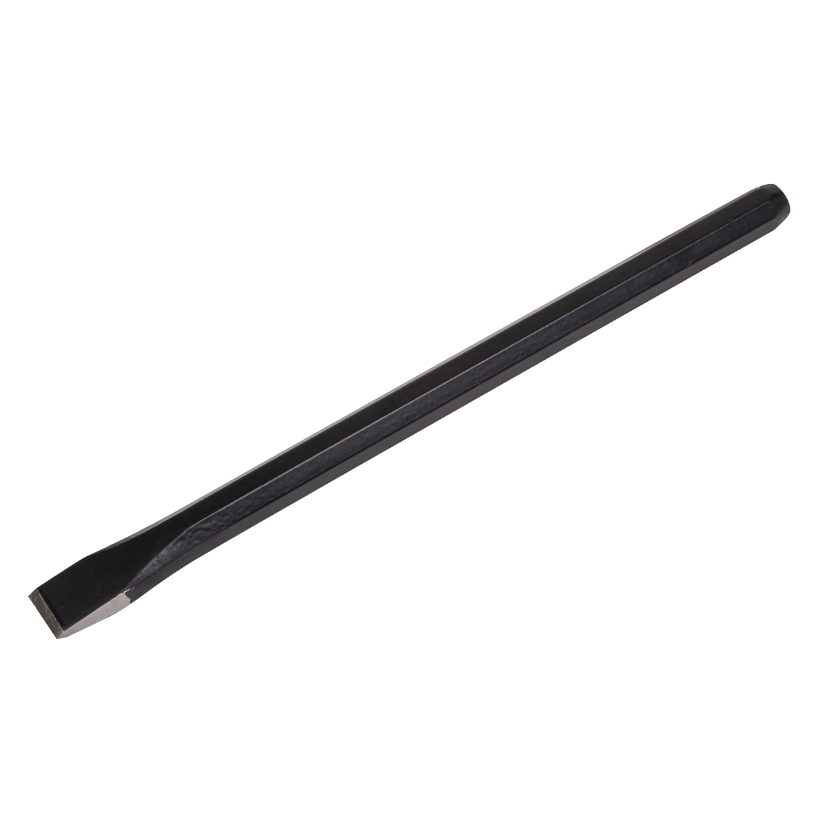 Sealey Cold Chisel 19 x 300mm