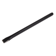 Sealey Cold Chisel 19 x 300mm