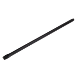 Sealey Cold Chisel 19 x 450mm