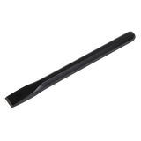 Sealey Cold Chisel 25 x 300mm