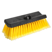 Sealey Flo-Thru Brush Head for CC50