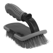 Sealey Large Interior Brush