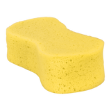 Sealey Large Sponge