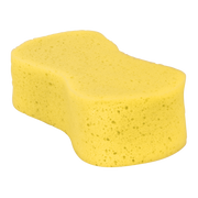 Sealey Large Sponge