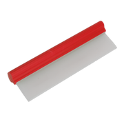 Sealey Aqua Flexi-Blade