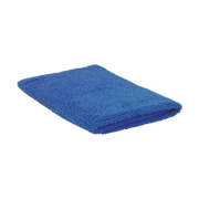Sealey Forta Microfibre Cloth