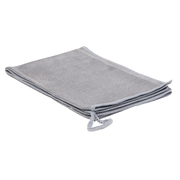 Sealey Sheen Microfibre Cloth