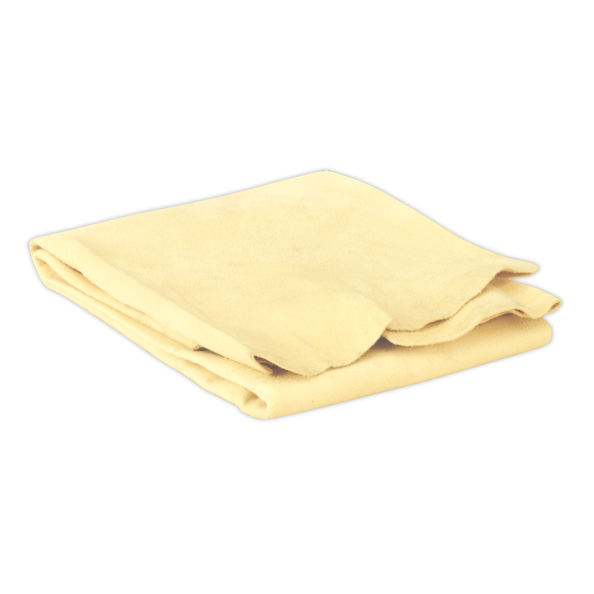 Sealey Genuine Chamois 2.5ft²